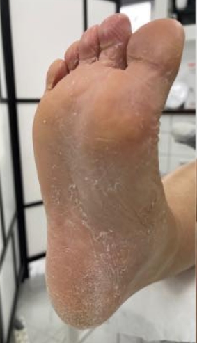 Artboard – 1 Artboard – 1